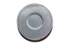 Фільтр палив. CITROEN /PM858 (вир-во WIX-FILTERS) WIX FILTERS WF8021 (фото 2)