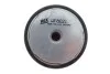 Фільтр палив. CITROEN /PM858 (вир-во WIX-FILTERS) WIX FILTERS WF8021 (фото 3)
