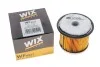 Фільтр палив. CITROEN /PM858 (вир-во WIX-FILTERS) WIX FILTERS WF8021 (фото 4)