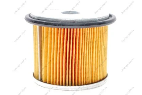 Фільтр палив. CITROEN /PM858 (вир-во WIX-FILTERS) WIX FILTERS WF8021