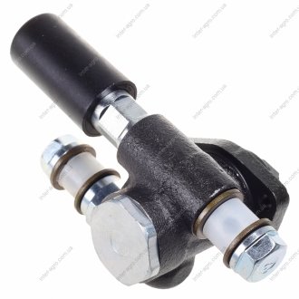 Фото 1 - насос подкачивающий (ТНВД 4УТНИ) Д-144, Д-243, Д-245, Д-65 Jubana, Литва 4УТНИ-1106010 (144601439) Насос подкачивающий (ТНВД 4УТНИ) Д-144, Д-243, Д-245, Д-65 Jubana, Литва 4УТНИ-1106010 (144601439) (фото 1)