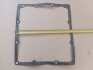 Прокладка крышки КПП верхней МТЗ-80-950 (Сервис-Комплектация) Сервис-Комплектация ООО, Украина 50-1702026 (фото 2)