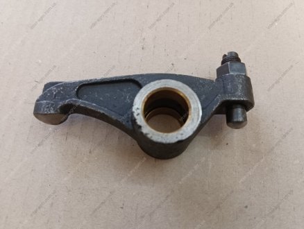 Коромисло клапана МТЗ із втулкою (AGH) Agrotex 50-1007212-АЗ