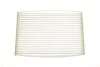 Фільтр салону NISSAN JUKE RENAULT FLUENCE (вир-во WIX-FILTERS) WIX FILTERS WP2010 (фото 1)