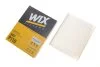 Фільтр салону /K1110 (вир-во WIX-FILTERS) WIX FILTERS WP9110 (фото 2)