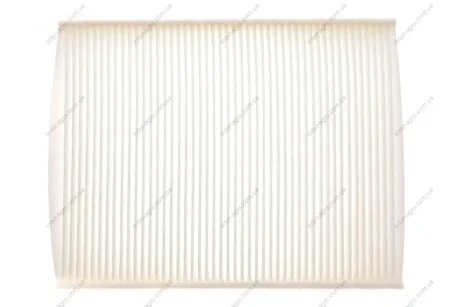 Фільтр салону /K1110 (вир-во WIX-FILTERS) WIX FILTERS WP9110