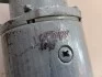 Стартер МТЗ, МАЗ, ГАЗ, ЗІЛ-5301 дв. Д-243, 245, 260, 24В, 9кВт ан. СТ142Н (БАТЕ) БАТЭ СТ142К-3708000 (фото 3)
