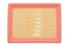Фильтр воздушный FORD KUGA 2.5 13- (пр-во WIX-FILTERS) WIX FILTERS WA9940 (фото 1)