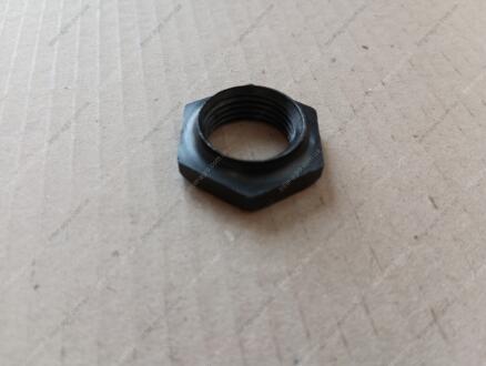 Гайка осі шестерні проміжної МТЗ (ДК) Дорожня карта 72-1802128