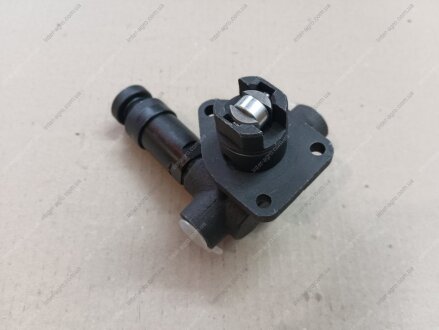 Фото 1 - насос паливопідкачуючий СМД-18, дв. СМД-14-22, А-41, А-01 (ДК) Дорожня карта 16с30-8А Насос паливопідкачуючий СМД-18, дв. СМД-14-22, А-41, А-01 (ДК) Дорожня карта 16с30-8А (фото 1)