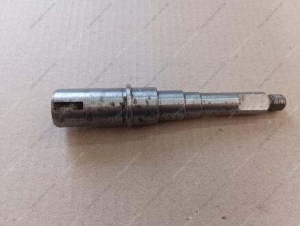 Вал водяного насоса КАМАЗ (S.I.L.A. AC) S.I.L.A. 740.1307023-20