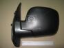 Дзеркало лів. REN KANGOO 09- Tempest 041 0469 405 (фото 4)