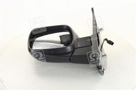 Дзеркало лів. REN KANGOO 09- Tempest 041 0469 405 (фото 1)