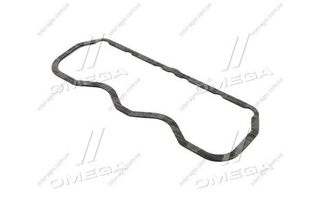 Прокладка клапанной крышки Д 260 верхняя (Interface 2,5мм) Tempest 260-1003109-03