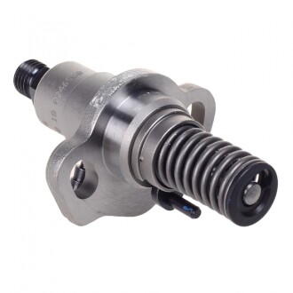 Фото 1 - форсунка LDW 1603 МТЗ-320 (Lombardini) МТЗ (Беларусь) 6590-376 Форсунка LDW 1603 МТЗ-320 (Lombardini) МТЗ (Беларусь) 6590-376 (фото 1)