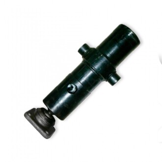 Фото 1 - гидроцилиндр КАМАЗ 55102 нов. обр. (3-х шток., L=532мм, ход 923мм) (Испания) FERRUZ 55102-8603010-01 Гидроцилиндр КАМАЗ 55102 нов. обр. (3-х шток., L=532мм, ход 923мм) (Испания) FERRUZ 55102-8603010-01 (фото 1)