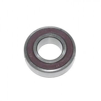 Підшипник 180205 (6205-2RS) маховика (ГПЗ) ЯМЗ 76-180205 (фото 1)