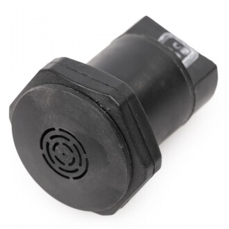 Фото 1 - сигнализатор аварийный 2-х режимный 24В (Беларусь) МАЗ, ОАО «Минский автомобильный завод» СА-1 Сигнализатор аварийный 2-х режимный 24В (Беларусь) МАЗ, ОАО «Минский автомобильный завод» СА-1 (фото 1)