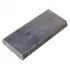 Лист задньої ресори МАЗ (підкладний) (вир-во МРЗ) Минский рессорный завод РУП 5336-2912418 (фото 1)