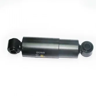 Амортизатор підвіски O/O 300-432 d24x58/d24x58 MERITOR РОСТАР НПО, Россия 751010