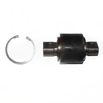 Ремкомплект реактивної штанги (d108x152xd25x30) РОСТАР НПО, Россия 180.8831