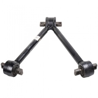 Фото 1 - штанга реактивна в зборі РОСТАР НПО, Россия 1506-2919012-10 Штанга реактивна в зборі РОСТАР НПО, Россия 1506-2919012-10 (фото 1)