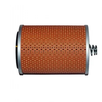 Масляний фільтр KNECHT OX71D