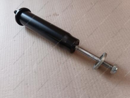 Амортизатор кабины SCANIA 4, P, G, R, T Series (L206-306) передний S.I.L.A. SL 11 290201