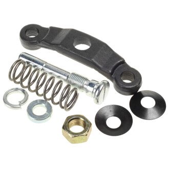 Ремкомплект автоматической регулировки сцепления ЯМЗ-236, 238 S.I.L.A. 236-1601002