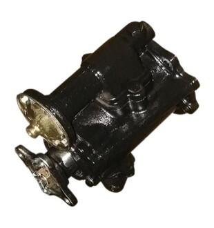 Фото 1 - коробка отбора мощности УРАЛ 4320 (пневмопривод) S.I.L.A. 5557-4202010 Коробка отбора мощности УРАЛ 4320 (пневмопривод) S.I.L.A. 5557-4202010 (фото 1)