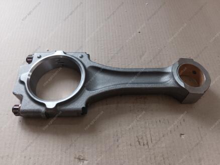 Шатун КАМАЗ в сборе (S.I.L.A. AC) S.I.L.A. 740.1004045