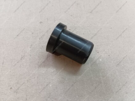 Втулка приводу газу КАМАЗ S.I.L.A. 740.1108040