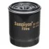 Фільтр масляний CASE JCB PERKINS VOLVO AGRO SAMPIYON CS 1588 (фото 1)