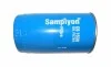 Фільтр масляний AGRO SAMPIYON CS 1530 (фото 1)