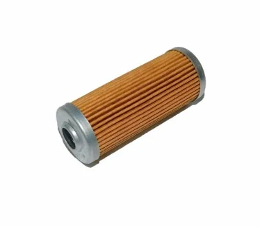 Фільтр паливний SAMPIYON CE 0399 M
