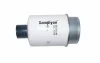 Фільтр SAMPIYON CS 0212 M (фото 1)