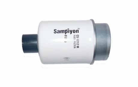 Фільтр SAMPIYON CS 0212 M