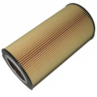 Фільтр масляний DONALDSON P550661