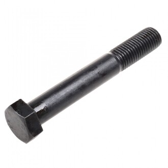 Фото 1 - болт крышки коренного подшипника Д-245 Украина 245-1005159 Болт крышки коренного подшипника Д-245 Украина 245-1005159 (фото 1)