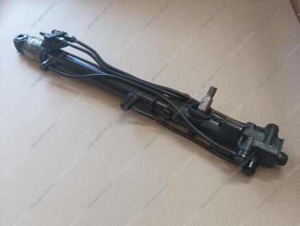 Цилиндр ГУР МАЗ-500 Украина 503-3405010-10 (фото 1)