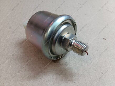 Датчик тиску масла МТЗ 10 атм. (ДК) Дорожня карта ДД-10-01М