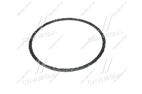 Прокладка колпака центробежного фильтра Д 240, 245 Tempest 50-1404059-Б1