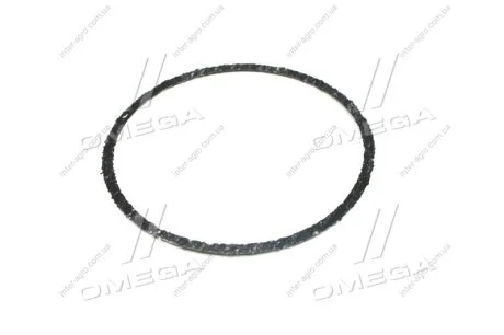 Прокладка колпака центробежного фильтра Д 240, 245 Tempest 50-1404059-Б1