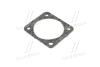 Прокладка кришки корпуса термостата Д 240, 245 Tempest 245-1306023 (фото 1)