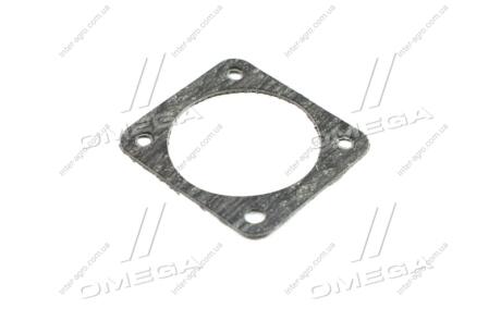 Прокладка кришки корпуса термостата Д 240, 245 Tempest 245-1306023