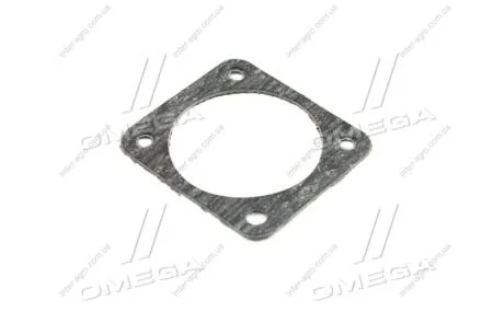 Прокладка кришки корпуса термостата Д 240, 245 Tempest 245-1306023