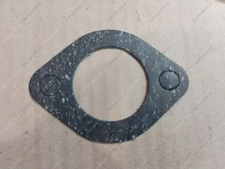 Прокладка патрубка головки блока Д 240, 245 Tempest 50-1015598