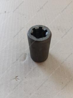 Втулка привода НМШ Т-150К S.I.L.A. 151.37.406