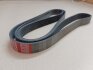 Ремінь поліклін. 8PK2163 TRUCK RIDER RD 8PK2163EPDM (фото 1)