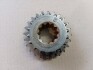 Шестерня УАЗ включення заднього моста та понижувальної передачі (ДК) Дорожня карта 452-1802040 (фото 2)